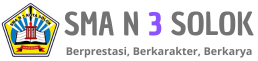 SMA N 3 SOLOK